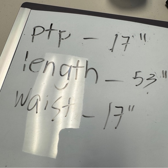 Zadig & Voltaire Pink Print Maxi Dress Size XS Flutter Sleeve Romantic - Picture 15 of 16